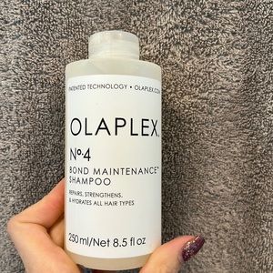Olaplex No. 4